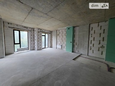 Продаж 2к квартири 73 кв. м на вул. Чубаївська 1 • ID 35046364