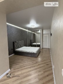Продаж 1к квартири 49 кв. м на вул. Лісогринівецька 30/1 • ID 35046337