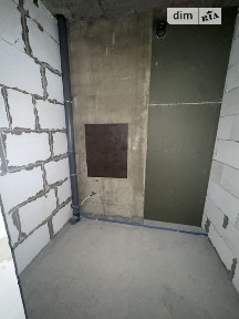 Продаж 1к квартири 41 кв. м на вул. Гімназична 13 • ID 35046361