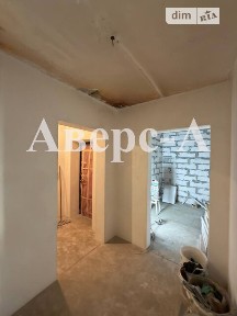 Продаж 4к квартири 87 кв. м на вул. Академіка Заболотного • ID 35046349