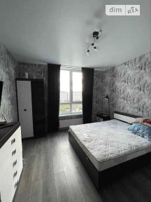 Продаж 1к квартири 43 кв. м на вул. Кошова • ID 35045419