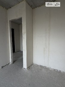 Продаж 1к квартири 49.7 кв. м на вул. Гімназична • ID 35046334