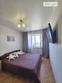 Продаж 2к квартири 62.3 кв. м на вул. Захисників України 19 • ID 35046289