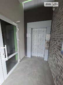 Продаж 1к квартири 20.8 кв. м на вул. Богдана Хмельницького 3Є • ID 35046318