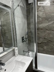 Продаж 3к квартири 93.5 кв. м на вул. Коноплянська 22А • ID 35046288