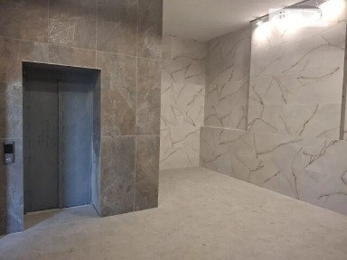 Продаж 1к квартири 46 кв. м на вул. Рапопорта • ID 35046277