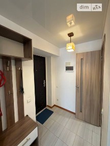 Продаж 1к квартири 18.9 кв. м на дор. Миколаївська • ID 35046271