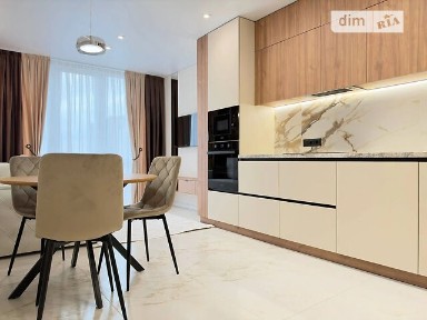Продаж 1к квартири 45 кв. м на вул. Вовчинецька 223А • ID 35046294
