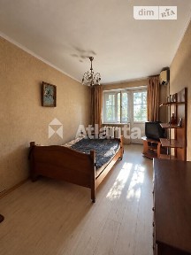 Продаж 2к квартири 43.4 кв. м на просп. Шевченка • ID 35046248