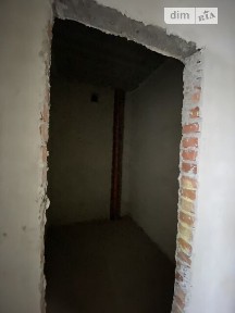 Продаж 1к квартири 35 кв. м на вул. 22 Січня 8/12 • ID 35046269