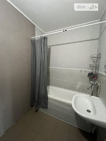 Продаж 1к квартири 43 кв. м на вул. Башкірцевої Марії • ID 35046227