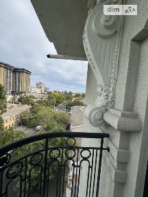 Продаж 1к квартири 48 кв. м на вул. Гімназична 13 • ID 35046258