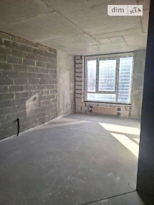 Продаж 2к квартири 62 кв. м на вул. Олександра Олеся 23А • ID 35045714