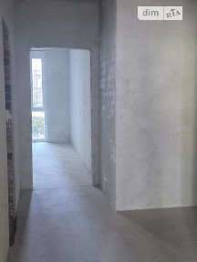Продаж 3к квартири 105.5 кв. м на вул. Угорська 12А • ID 35045817