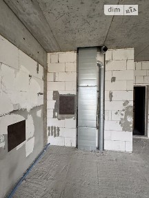 Продаж 1к квартири 48.4 кв. м на вул. Гімназична 13 • ID 35046201