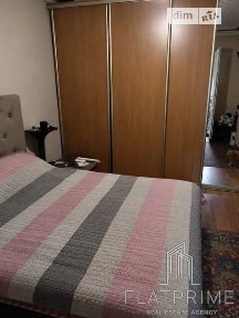 Продаж 3к квартири 55.6 кв. м на вул. Райдужна 3А • ID 35046059