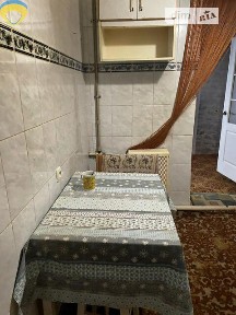 Продаж 2к квартири 45 кв. м на вул. Варненська 44 • ID 35046199