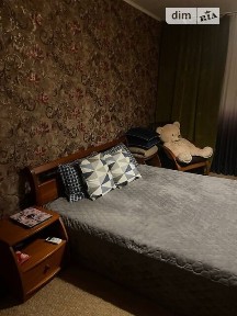 Продаж 2к квартири 50 кв. м на вул. Семафорна 38 • ID 35046089