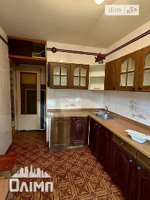 Продаж 3к квартири 65.4 кв. м на вул. Келецька • ID 35046171