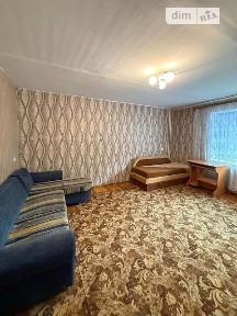 Продаж 1к квартири 36 кв. м на вул. 6-й мікрорайон • ID 35046066