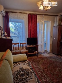 Продаж 1к квартири 34 кв. м на пров. Онілової • ID 35045819