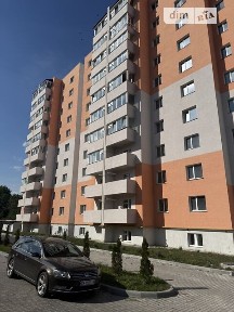 Продаж 2к квартири 66 кв. м на вул. Олександра Кушнірука 17 • ID 35046026
