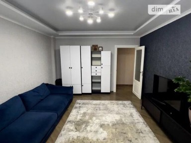 Продаж 2к квартири 55 кв. м на мас. Радужний • ID 35046193