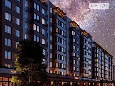 Продаж 1к квартири 37 кв. м на вул. Академіка Заболотного • ID 35046184