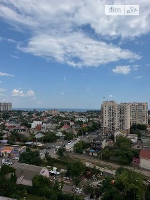 Продаж 2к квартири 74 кв. м на вул. Євгена Чикаленка • ID 35046183