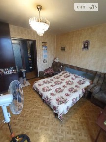Продаж 2к квартири 51 кв. м на вул. Січових стрільців • ID 35046179