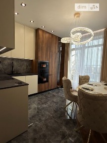 Продаж 2к квартири 70 кв. м на просп. Лесі Українки • ID 35046178