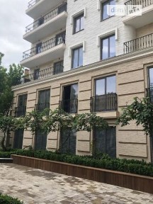 Продаж 2к квартири 72 кв. м на вул. Андрія Гулого-Гуленка • ID 35046166