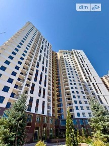 Продаж 2к квартири 67 кв. м на вул. Краснова • ID 35046165