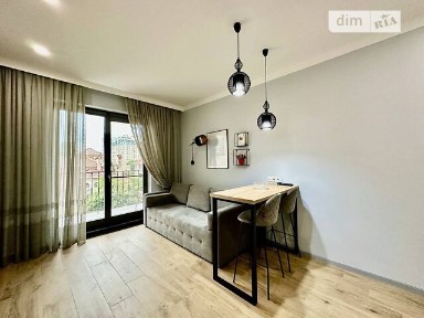 Продаж 1к квартири 48 кв. м на вул. Андрія Гулого-Гуленка • ID 35046164