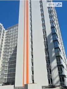 Продаж 2к квартири 69 кв. м на вул. Пішонівська • ID 35046162