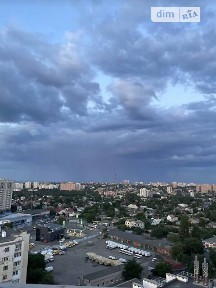 Продаж 3к квартири 71 кв. м на вул. Михайла Грушевського • ID 35046156