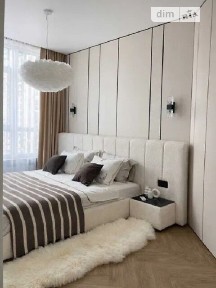 Продаж 2к квартири 63 кв. м на пров. Курортний • ID 35046153