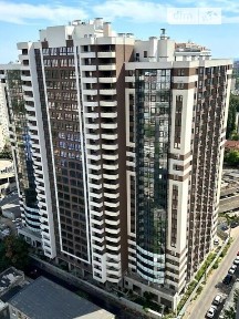 Продаж 2к квартири 65 кв. м на вул. Середньофонтанська • ID 35046149