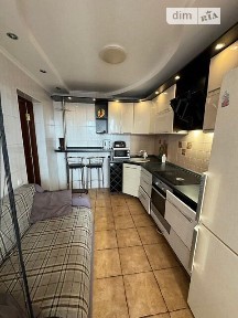 Продаж 1к квартири 38 кв. м на просп. Небесної Сотні • ID 35046148