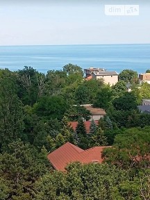 Продаж 3к квартири 114 кв. м на дор. Фонтанська • ID 35046144