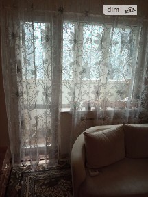Продаж 2к квартири 44 кв. м на вул. Героїв Крут • ID 35046142
