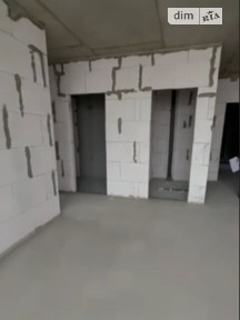 Продаж 2к квартири 61 кв. м на вул. Пішонівська • ID 35046135