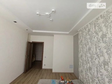 Продаж 3к квартири 99 кв. м на вул. Балківська • ID 35046133