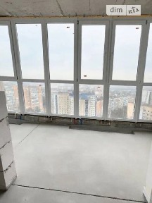 Продаж 2к квартири 68 кв. м на вул. Пішонівська • ID 35046131