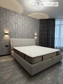 Продаж 1к квартири 55 кв. м на дор. Фонтанська • ID 35046124