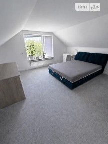 Продаж 3к квартири 100 кв. м на вул. Тимченка Йосипа • ID 35046123
