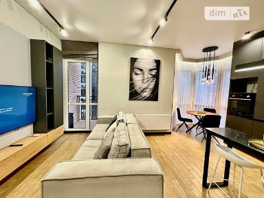 Продаж 1к квартири 66 кв. м на плато Аркадійське • ID 35046120