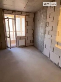 Продаж 1к квартири 42 кв. м на вул. Пішонівська • ID 35046118
