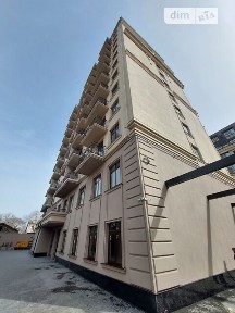 Продаж 1к квартири 42 кв. м на вул. Карантинна • ID 35046113