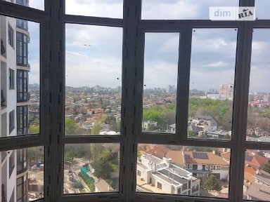 Продаж 2к квартири 83 кв. м на дор. Фонтанська • ID 35046111